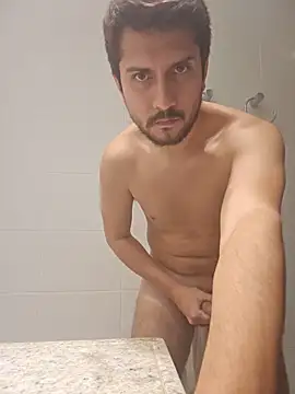 natural dan online show from 06/26/26, 03:01