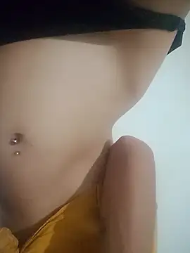 Snapshot of bonequinhaGatinha chatting on 06/16/26, 12:10 bonequinhaGatinha online show from 06/16/26, 12:10