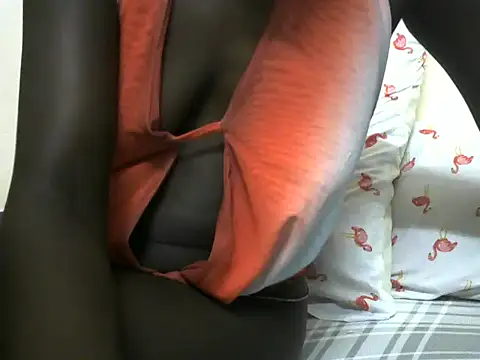 prettygurl- online show from 06/29/26, 09:36