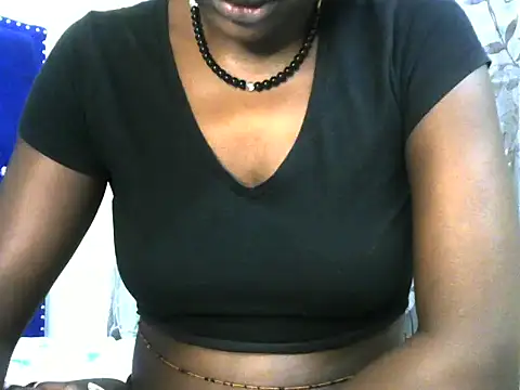 prettygurl- online show from 07/10/26, 11:05