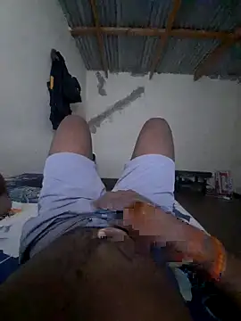 snap012 online show from 06/09/26, 02:07
