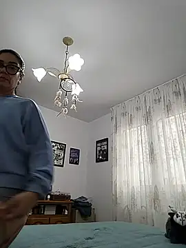 Aura1118 online show from 06/10/26, 03:46