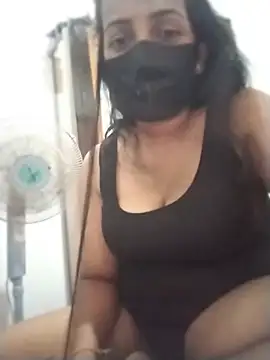 darkrlips online show from 07/10/26, 11:43