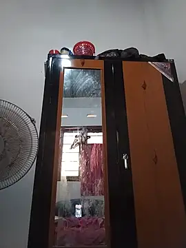 darkrlips online show from 07/27/26, 03:24