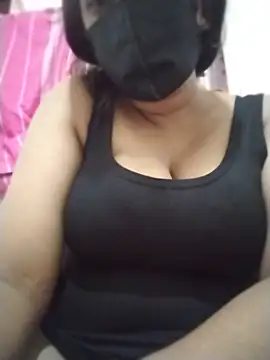 darkrlips online show from 07/22/26, 02:57