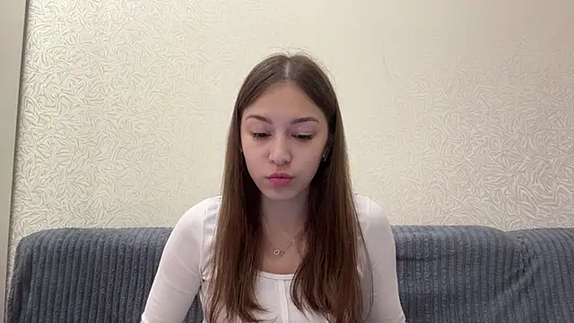 Snapshot of PrincessEIina chatting on 07/11/26, 11:32 PrincessEIina online show from 07/11/26, 11:32