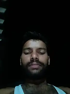 Kaala Boy online show from 06/15/26, 04:39