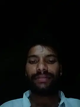Snapshot of Kaala_Boy chatting on 06/09/26, 03:46 Kaala Boy online show from 06/09/26, 03:46