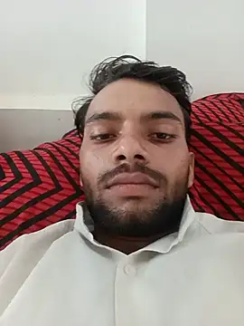 Kaala Boy online show from 06/30/26, 10:15