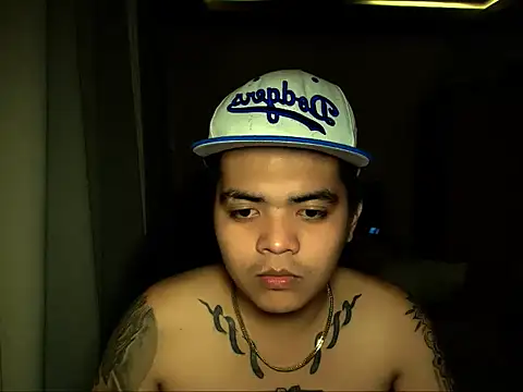 TheGreatSky online show from 06/11/26, 08:33