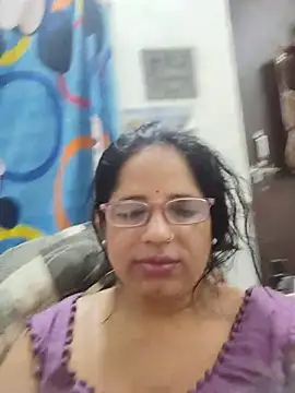 SWEETY01990 online show from 07/16/26, 05:43