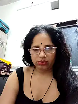 SWEETY01990 online show from 07/14/26, 02:12