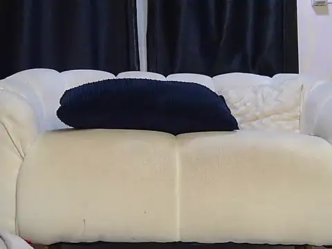 prettyler online show from 07/18/26, 01:36