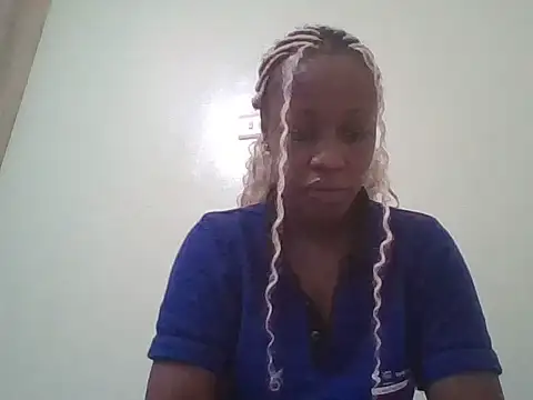 Sweet-cherrry online show from 06/15/26, 07:19