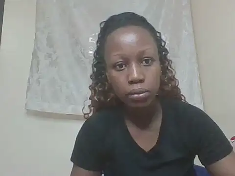 Sweet-cherrry online show from 07/19/26, 10:01