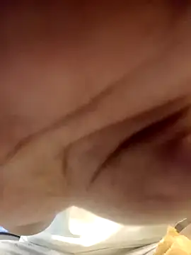 Sweet-cherrry online show from 06/28/26, 10:21
