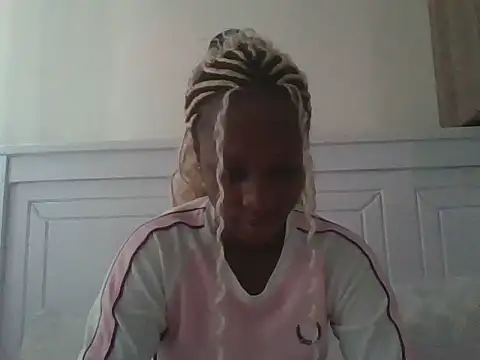 Sweet-cherrry online show from 06/13/26, 08:45