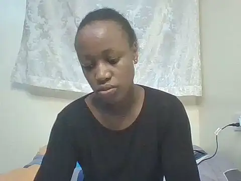 Sweet-cherrry online show from 07/07/26, 09:24