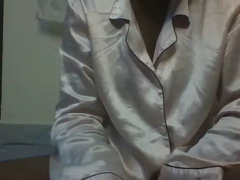 Sweet-cherrry online show from 07/01/26, 02:23