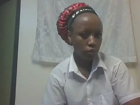 Sweet-cherrry online show from 07/14/26, 09:03