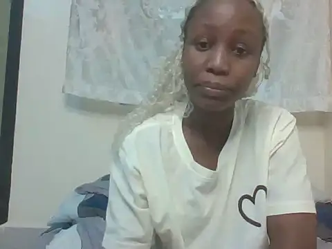 Sweet-cherrry online show from 06/29/26, 10:15