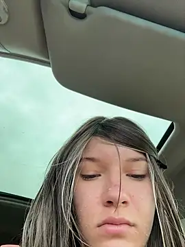 girl-Emily online show from 07/09/26, 04:24