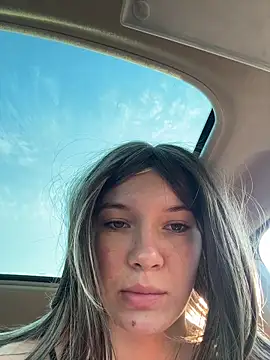 girl-Emily online show from 07/11/26, 04:13