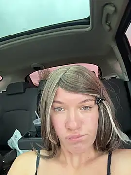 girl-Emily online show from 07/07/26, 04:26