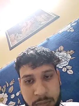 PB Mundka online show from 06/14/26, 01:56