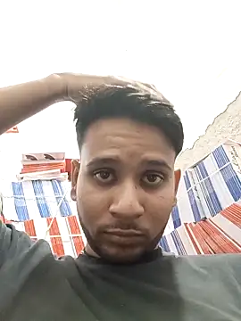 PB Mundka online show from 06/20/26, 10:42