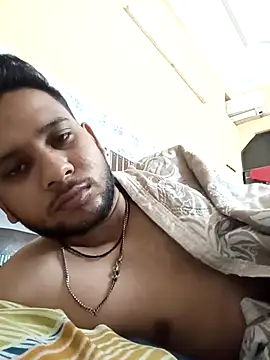 PB Mundka online show from 07/06/26, 11:07