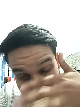 PB Mundka online show from 06/13/26, 05:49