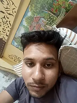 PB Mundka online show from 06/21/26, 02:56