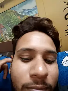 PB Mundka online show from 08/02/26, 02:04