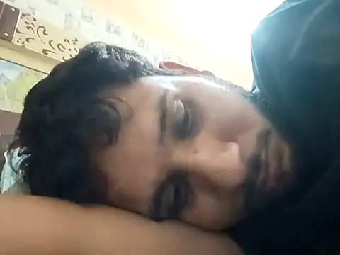 PB Mundka online show from 06/16/26, 01:33