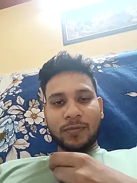 PB Mundka online show from 06/28/26, 04:46
