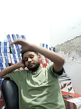 PB Mundka online show from 07/10/26, 10:59