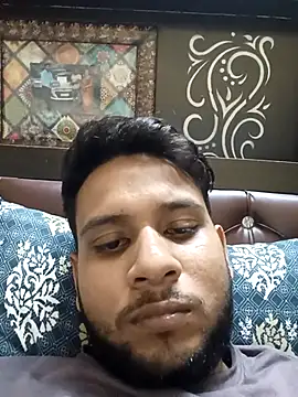 PB Mundka online show from 07/12/26, 06:58