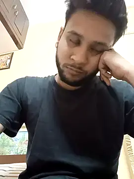PB Mundka online show from 07/14/26, 04:57