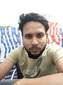 PB Mundka online show from 06/15/26, 11:32