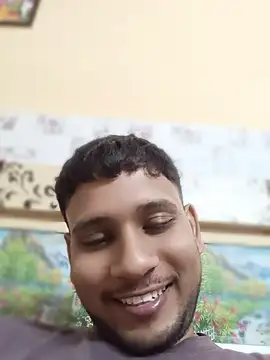 PB Mundka online show from 06/22/26, 04:59
