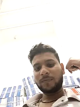 PB Mundka online show from 07/09/26, 01:21