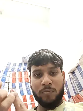 PB Mundka online show from 06/17/26, 12:59