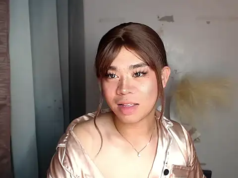 Horny HoneyX online show from 06/15/26, 09:20