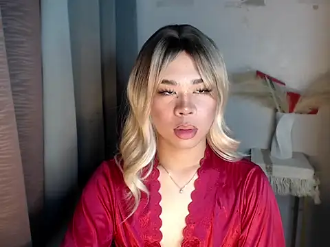 Horny HoneyX online show from 07/12/26, 03:46