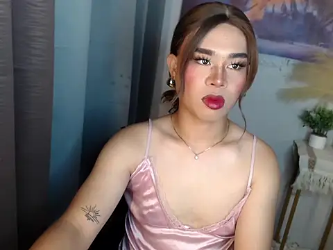 Horny HoneyX online show from 06/24/26, 02:15