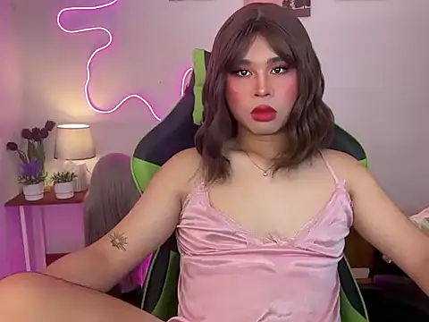 Horny HoneyX online show from 06/12/26, 08:39