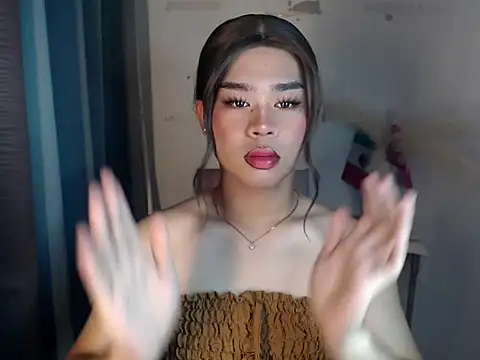Horny HoneyX online show from 07/25/26, 06:54
