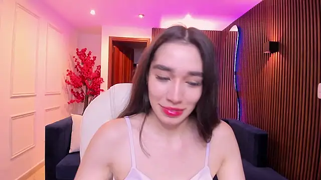 Snapshot of Emma_caarter_ chatting on 07/16/26, 03:14 Emma caarter online show from 07/16/26, 03:14