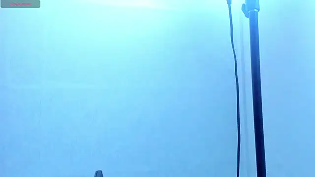 Miss Kloee online show from 07/14/26, 02:05